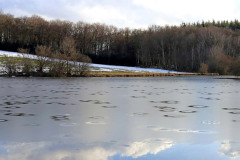 IMG_9645b_DxO