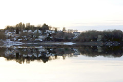 IMG_9704c