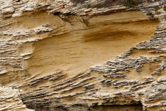 IMG_9205b_DxO_