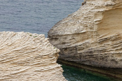 IMG_9213_DxO