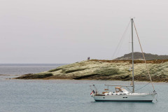 IMG_9273_DxO