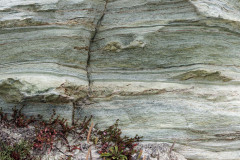 IMG_9303_DxO