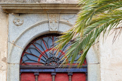 IMG_9420_DxO
