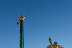 IMG_3179_DxO