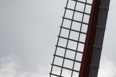 IMG_4001_DxO_1