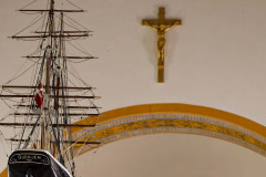 IMG_4020_DxO_1