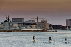 IMG_4453_DxO