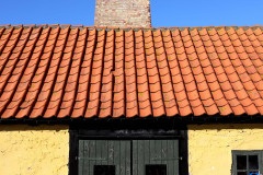 IMG_0313d