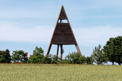 IMG_0533a_DxO