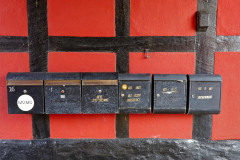 IMG_0668_DxO