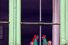 IMG_0707a_DxO