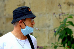 IMG_3751b_DxO