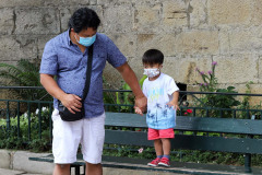 IMG_3752_DxO