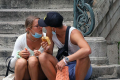 IMG_3753_DxO