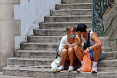 IMG_3753a_DxO
