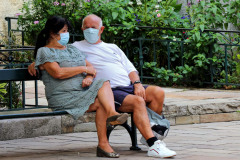 IMG_3765a_DxO
