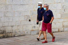 IMG_3777a_DxO