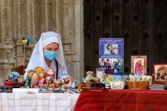 IMG_3788a_DxO