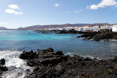 IMG_5803_DxOecran-1
