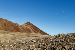 IMG_5852_DxO_1