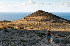 IMG_5881e_DxO