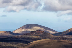 IMG_6212_DxO
