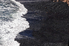 IMG_6474_DxO_1