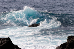 IMG_6504_DxO