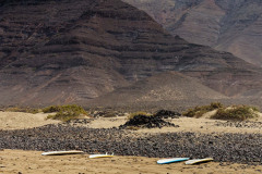 IMG_6703_DxO