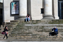 2024-04-12-11-45-11-IMG_8023_DxO