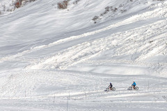 IMG_5402_DxO