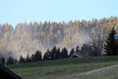 IMG_7572_DxO