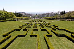 Lisbonne