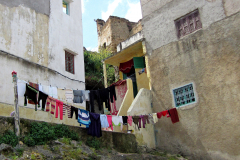 Maroc