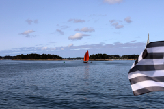 Morbihan