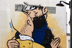 IMG_3176_DxO_1