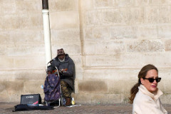 IMG_3200_DxO_1