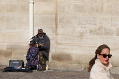 IMG_3200b_DxO
