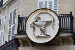 IMG_3218_DxO