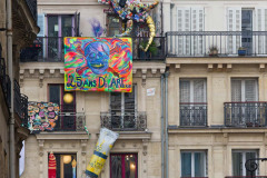 IMG_3224_DxO_1