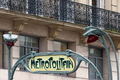 IMG_3229_DxO