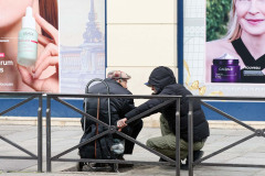 IMG_3262_DxO