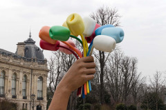 IMG_3326_DxO