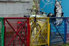 IMG_3364b_DxO