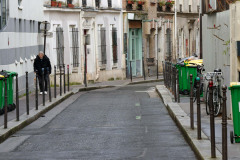 IMG_3374_DxO_1