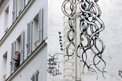 IMG_3380_DxO