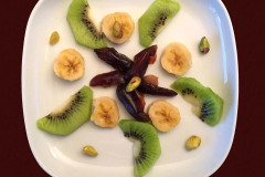 Kiwi-helicoidal-2