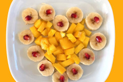 Mango-heart-2
