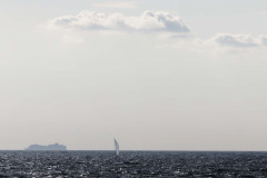 IMG_4229_DxO_1