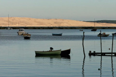 IMG_3520_DxO